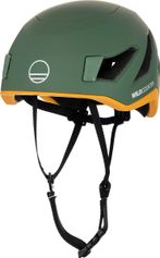 Wild Country Syncro Helmet Kletterhelm