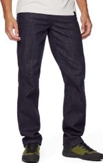 Black Diamond M Mission Wool Denim Pants