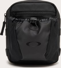 Oakley Rover Crossbody