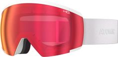Atomic Redster M HD Unisex Skibrille