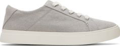 Toms Kameron Lace UP Damen Freizeitschuhe