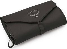 Osprey Ultralight Roll Organizer