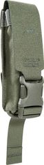 Tasmanian Tiger Tool Pocket Mkii XS