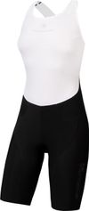 Endura Damen Pro SL Bibshort Unisex Radhose