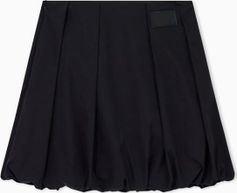 EA7 7.0 Skirt - Train 7.0 W Skirt