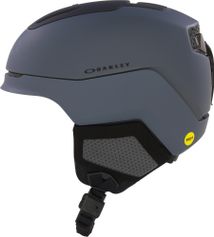Oakley MOD5 Unisex Skihelm