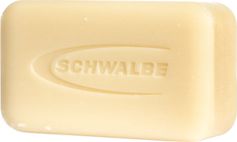 Schwalbe Natural Bike Soap