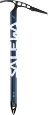 Salewa Alpine-x ICE AXE