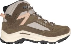 Lowa Ventierra GTX QC Ws