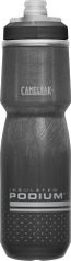 Camelbak Podium Chill 710ML