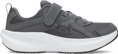 Under Armour BPS Assert 11 AC Jungen Laufschuhe