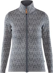 Fjällräven Snow Cardigan W