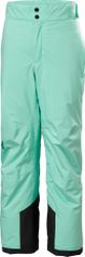 Helly Hansen Juniors Girls’ Diamond Pants Kinder Skihose