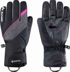 Zanier RAURIS.GTX Unisex Handschuhe