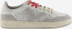 Victoria Smash - Strass Women Damen Freizeitschuhe