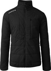 Martini Hillclimb Padded Jacket G-loft M Kunstfaser Isolationsjacke für Herren