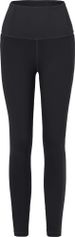 Dare2b Refresh Legging Damen Lauf- & Trainingshose