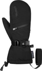 Reusch Demi R-tex XT Mitten Unisex Fäustlinge
