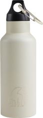 Nordisk Steel Drinking Bottle 500 ml