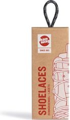 Hanwag Schnürsenkel/Laces 110 cm