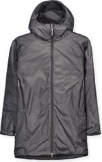 Houdini M's Dunfri Parka