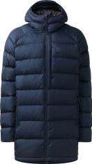 Haglöfs Rosson Down Parka Men