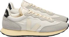 Veja RIO Branco II Lite Natural Pierre Oxford-grey Men Unisex Freizeitschuhe