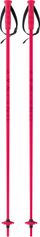 One Way Junior Neon Pink