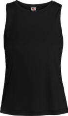 Kari Traa Una Tanktop Damen Laufshirt