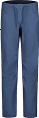 Maloja OrimentoM. Outdoor Shorts für Herren