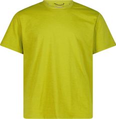 CMP MAN T-shirt Herren T-Shirt für sämtliche Outdoor Aktivitäten