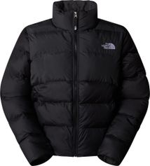 The North Face Womens Saikuru Jacket Damen Freizeitjacke