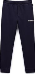 Napapijri M-gori Herren Outdoorhose