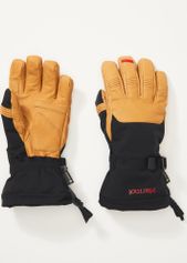 Marmot Ultimate Ski Gore-tex Glove Herren Handschuhe