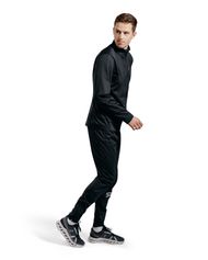 Swix Quantum Windstopper Jacket M Unisex Langlaufjacke
