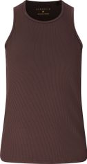 Athlecia Tinashe V2 W Halterneck Rib Top Damen Laufshirt