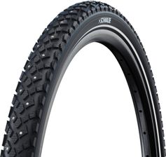 Schwalbe Motion Spike Schwalbe Line K-guard WiC