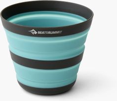 Sea to Summit Frontier UL Collapsible Cup