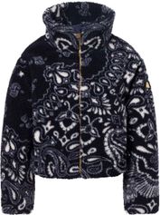 Goldbergh Bandana Jacket Damen Skijacke