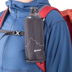 Kohla Bottleholder II