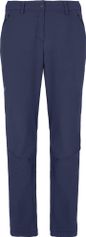 Salewa Terminal Durastretch W Pants Unisex Outdoorhose