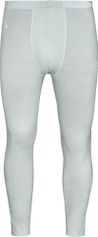 Schöffel Ski Tights Style Luterra Men