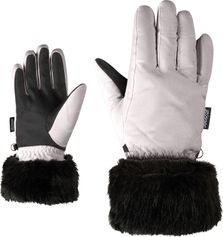 Ziener Kwinz-z Glove Lady Damen Handschuhe