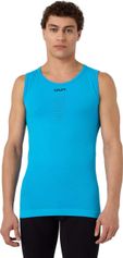 Uyn MAN Energyon Underwear Sleeveless Unisex Sportunterwäsche