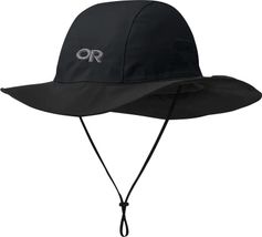 Outdoor Research Seattle Rain Hat