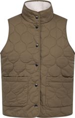 Trespass Edwina - Female Casual Gilet Outdoorweste für Damen