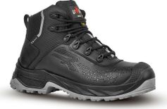 U-Power Clovis ESD S7S CI SC LG FO Unisex Arbeits- & Sicherheitsschuhe