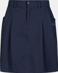Halti Drive X-stretch Skort Women's Plus