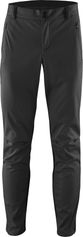 Löffler Men Pants Elegance AB Light Herren Langlaufhose