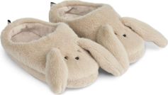Liewood Aviaja Rabbit Slippers